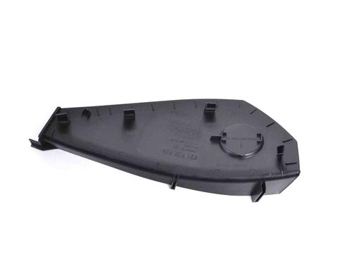 Other BMW X5 (F15, F85) xDrive 50 i | BP14779362O1 