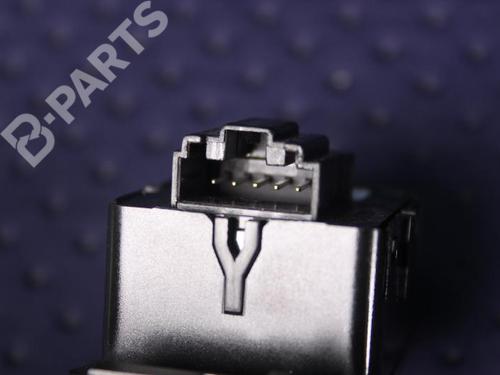 Switch AUDI A6 C7 (4G2, 4GC) S6 quattro | BP7753224I30 