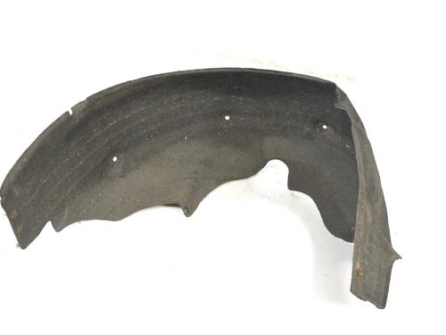 Wheel arch BMW 3 Coupe (E92) 330 d | BP14771548C56 