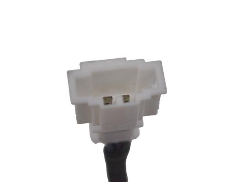 Electronic module AUDI Q5 (8RB) SQ5 TDI quattro | BP16078821M83 
