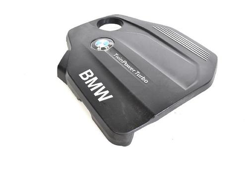 Upper protection BMW 5 (F10) 520 d | BP7491168M93 