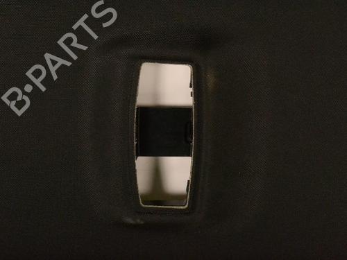 Interior roof BMW 4 Coupe (F32, F82) 430 d xDrive | BP14766768I12 