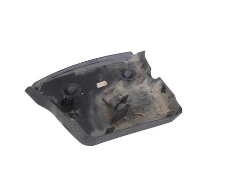 Headlight eyebrow AUDI Q5 (8RB) 2.0 TDI quattro | BP15683844C118 