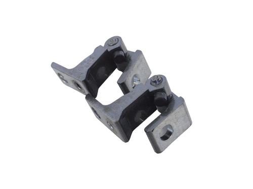 Hinge/Door check strap VW GOLF SPORTSVAN VII (AM1, AN1) 1.5 TSI | BP15381081C146 