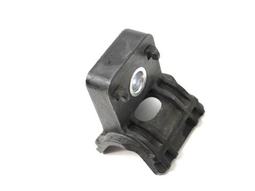 Used Support OPEL ASTRA J GTC 1.4 Turbo (08) (140 hp) 14792148