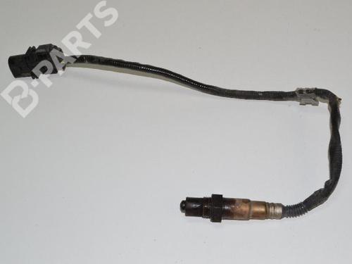 Used Electronic sensor MERCEDES-BENZ S-CLASS (W221, V221) S 350 (221.056, 221.156) (272 hp) 7496743