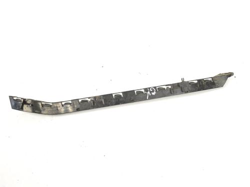 Rear bumper bracket MERCEDES-BENZ C-CLASS T-Model (S204) C 200 CDI (204.201) | BP8862946C159 