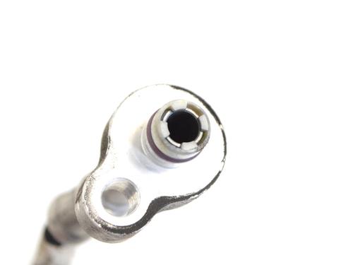 AC pipe LAND ROVER DISCOVERY SPORT (L550) 2.0 4x4 | BP14781822M126 