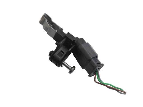 Used Electronic sensor PEUGEOT 208 II (UB_, UP_, UW_, UJ_) 1.2 PureTech 100 (101 hp) 27826649