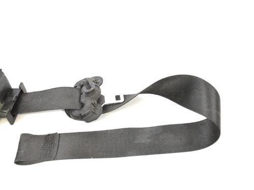 Rear right seatbelt BMW 3 Coupe (E92) 325 d | BP7486275I28 