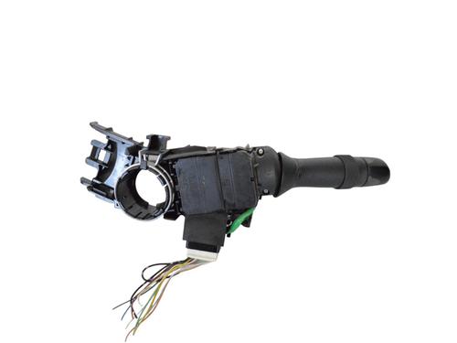 Steering column stalk TOYOTA GT 86 Coupe (ZN6_) 2.0 (ZN6AC_, ZN6BC_, ZN6K) | BP17232255I23