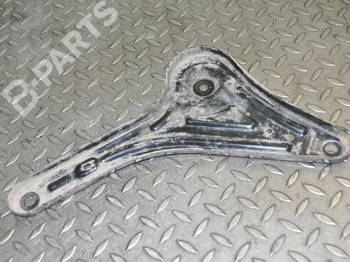 Support BMW X3 (F25) xDrive 35 d | BP8860169C155 