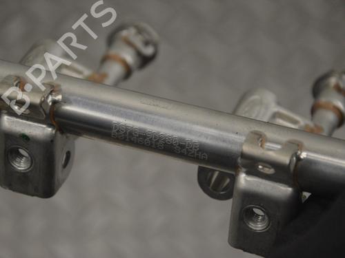 Injection rail FORD KUGA II (DM2) 1.5 EcoBoost | BP15775867M98 