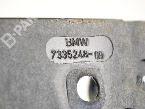 Other BMW i3 (I01) Range Extender | BP8865292O1 