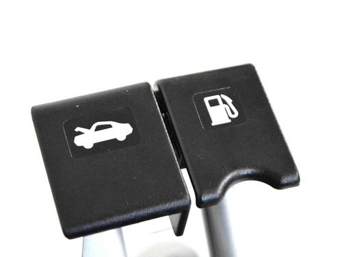 Other NISSAN X-TRAIL III (T32_, T32R, T32RR) 1.6 dCi (T32) | BP14784869O1