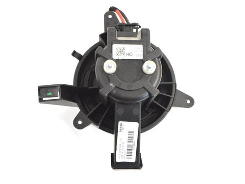 Heater blower motor FIAT 500X (334_) 1.6 (334AXE1A) | BP8863686M62 