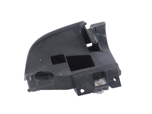 BP14810978O1 main image