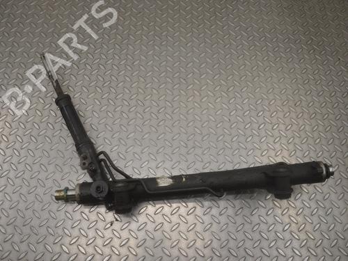 Steering rack FORD TRANSIT V363 Van (FCD, FDD) 2.2 TDCi RWD (125 hp) 16349852