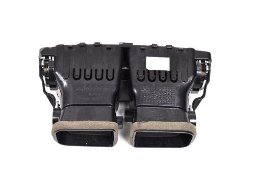 Air vent JAGUAR XF I (X250) 2.2 D | BP14774597I21 