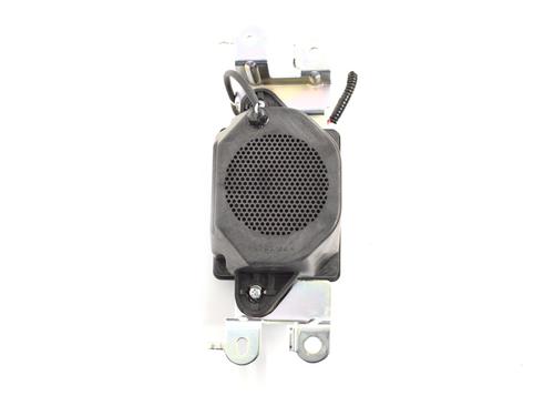 Elektronisk modul LEXUS NX (_Z1_) 300h AWD (AYZ15_) (155 hp) 8146913