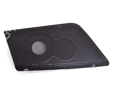 Other LEXUS GS (_L1_) 450h (GWL10_, GWL10, GWL10R) | BP14783936O1