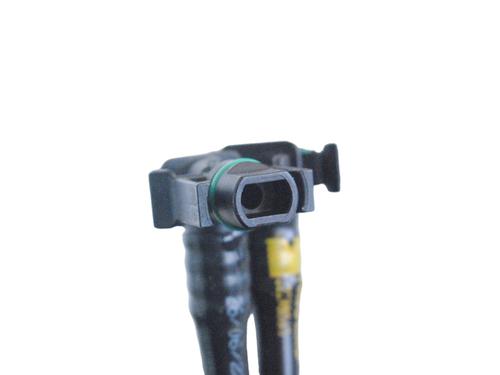 Pipe VOLVO XC40 (536) B4 Mild-Hybrid | BP27828539M125