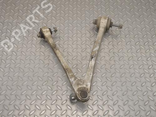 Querlenker links vorne für BMW i3 (I01) Range Extender (102 hp) 15005955