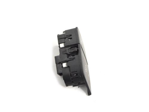 Switch MERCEDES-BENZ R-CLASS (W251, V251) R 350 CDI 4-matic (251.022, 251.122) | BP7749859I30 