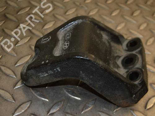 Support PORSCHE 911 (997) 3.6 Carrera | BP19941473C155 