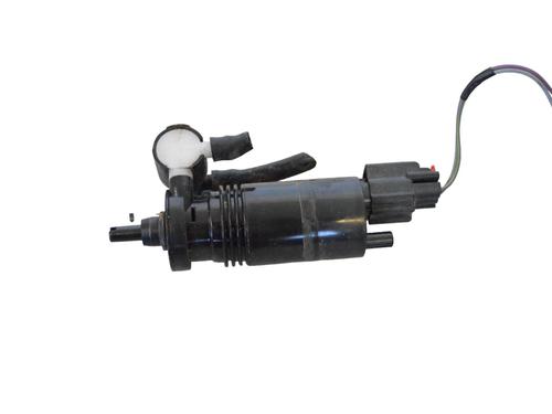 Used Washer pump JAGUAR F-PACE (X761) 3.0 SDV6 AWD (300 hp) 17376887