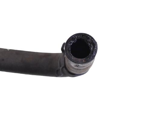 Pipe VW GOLF VI Convertible (517) 1.4 TSI | BP14794764M125 