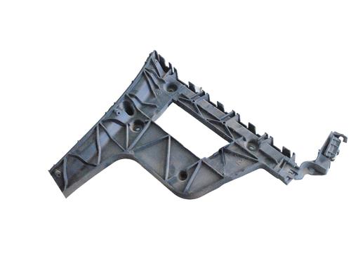 Rear bumper bracket AUDI A4 Allroad B8 (8KH) 3.0 TDI quattro | BP18643304C159 