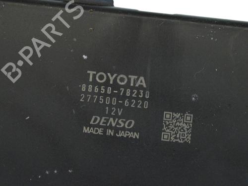 Electronic module LEXUS NX (_Z1_) 300h AWD (AYZ15_) | BP17866288M83 