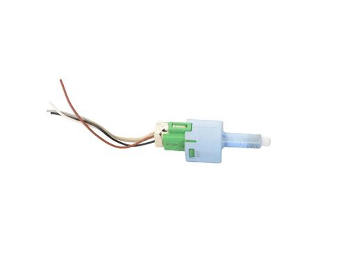 Elektronisk sensor MITSUBISHI OUTLANDER III (GG_W, GF_W, ZJ, ZL, ZK) 2.2 Di-D 4WD (GF6W) (150 hp) 18885983