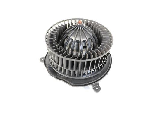 Heater blower motor MERCEDES-BENZ CLS (C219) CLS 320 CDI (219.322) | BP8868825M62 
