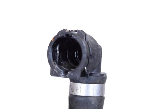 Pipe BMW 2 Convertible (F23) M 240 i | BP18202053M125 