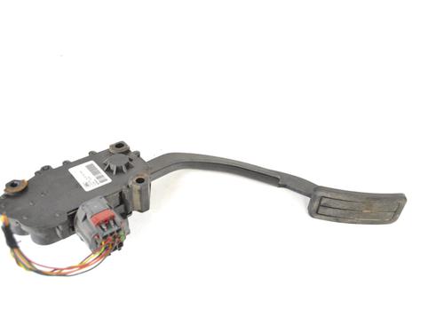 Pedal LAND ROVER RANGE ROVER SPORT I (L320) 2.7 D 4x4 | BP7502463I4 