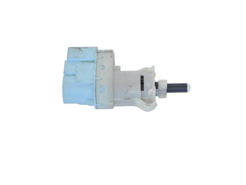 Elektronisk sensor FORD USA MUSTANG Convertible 5.0 V8 (419 hp) 15482310