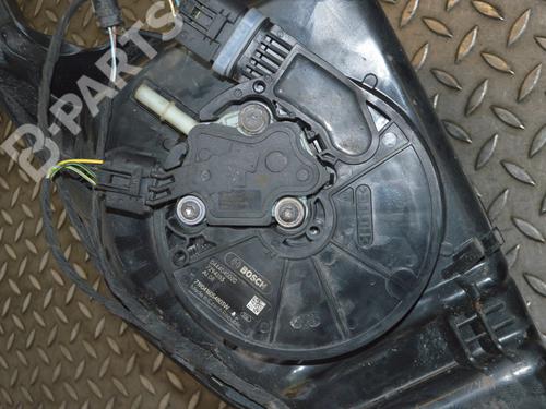 Dpf tank BMW 4 Gran Coupe (F36) 420 d | BP8348864M85  - Image 5