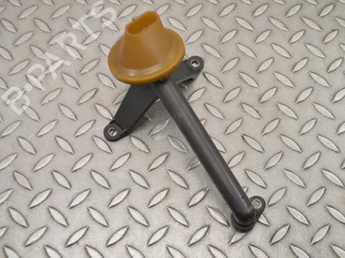 Rør VW POLO V (6R1, 6C1) 1.2 TSI | BP14797792M125