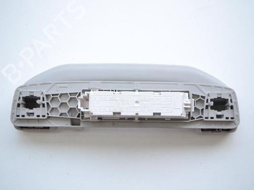 Interior roof handle MERCEDES-BENZ C-CLASS (W205) C 200 (205.042) | BP14813116I35 