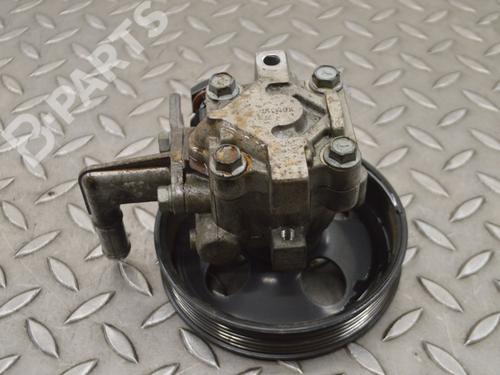 Steering pump HYUNDAI SANTA FÉ II (CM) 2.2 CRDi | BP10534591M99 