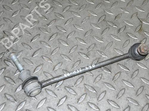 Other BMW X5 (F15, F85) xDrive 50 i | BP14817282O1