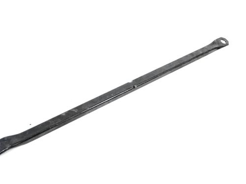 Other BMW 3 (F30, F80) 320 d | BP10530805O1 