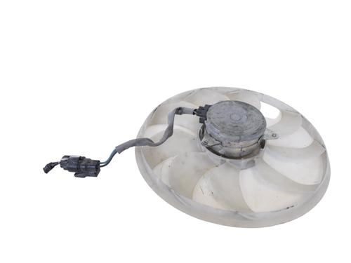 Radiator fan SUBARU OUTBACK (BS) 2.0 D AWD (BSD) | BP13935220M35 
