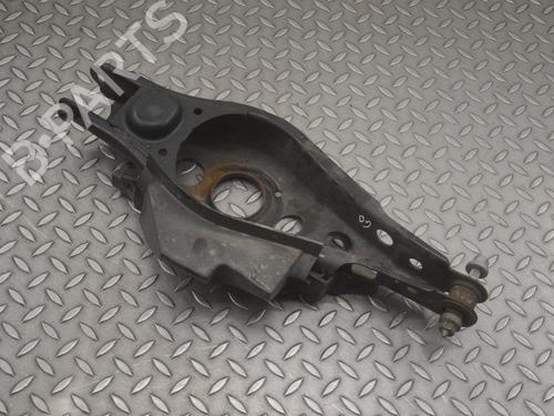Right rear suspension arm LEXUS NX (_Z1_) 300h AWD (AYZ15_) | BP17721193M15 