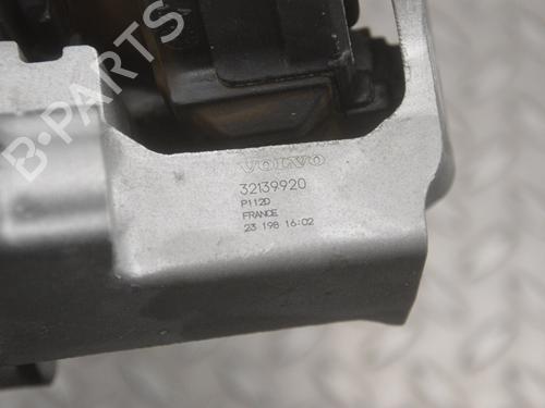 Engine mount VOLVO XC40 (536) B4 Mild-Hybrid | BP27828367M89 