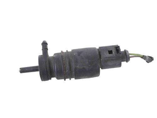 Used Washer pump AUDI A4 B7 (8EC) 2.0 TFSI (170 hp) 14810132