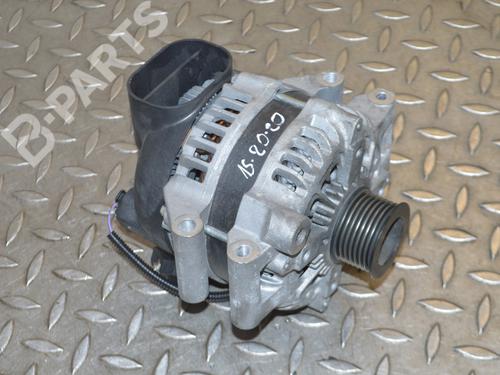 BP8073382M7 | Alternatore BMW 5 (F10) 550 i BP8073382M7