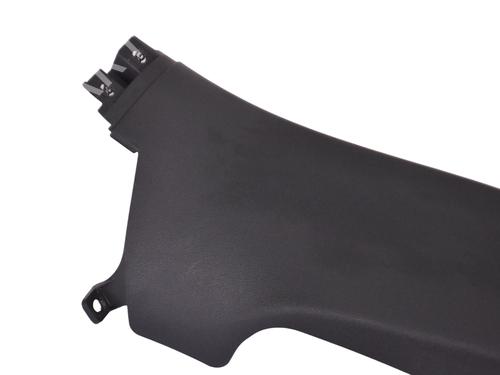 Autre VW GOLF VII (5G1, BQ1, BE1, BE2) 2.0 R 4motion | BP14802760O1